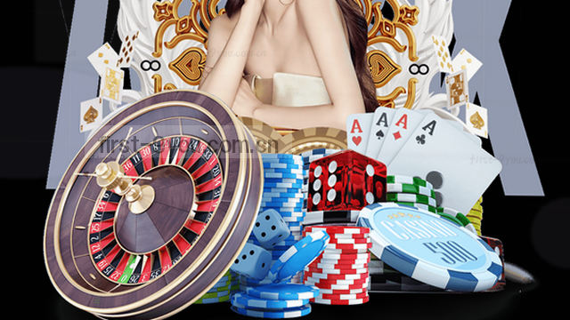 全面技术支持，专业守护