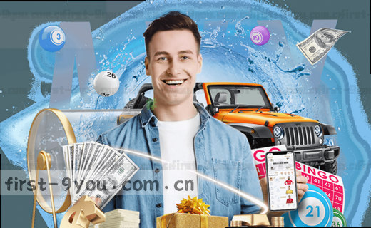 赛事编辑深度解读